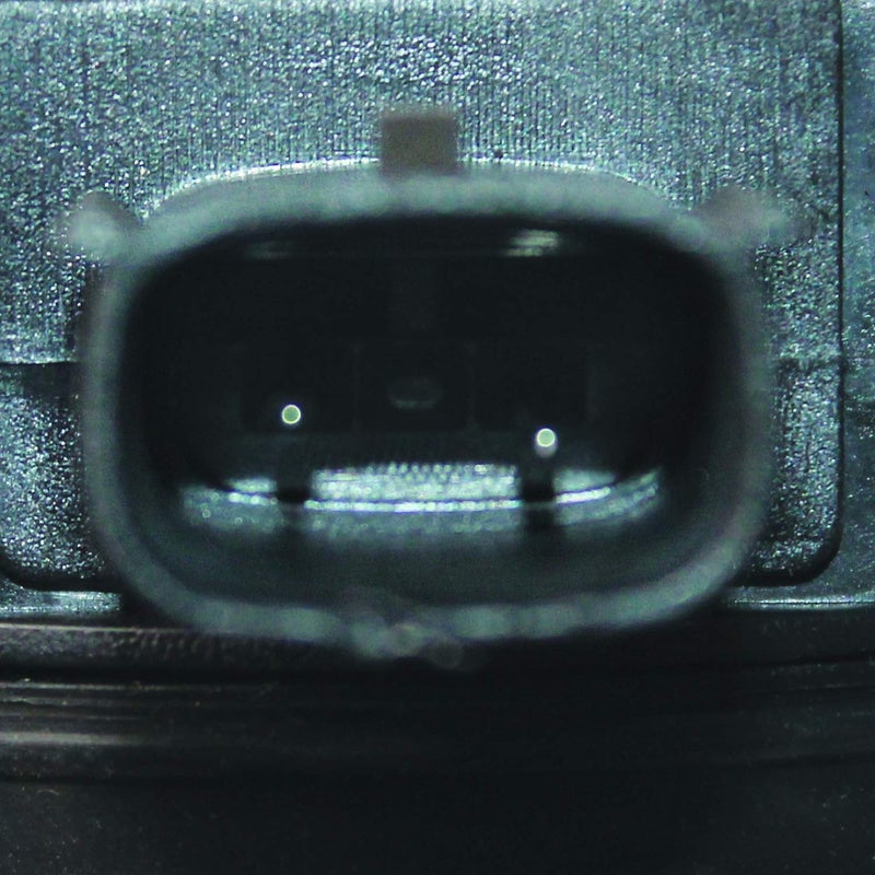 Walker Products 921-2137 Ignition Coil - Image 3